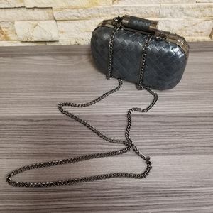 Women's inge Christopher crossbody Purse
